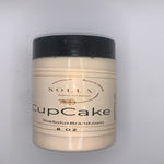 Load image into Gallery viewer, Body Butter- Cupcake
